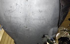 YAMAHA VINO 50 SA26J