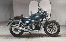 HONDA GB350 2022 NC59