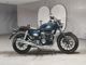 Фото Honda GB350 2022 с японского аукциона