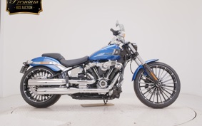 OTHER +HD. FXBR1920 2018