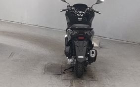 HONDA PCX 160 KF47
