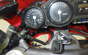 HONDA RVF750 1994 RC45