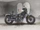 Фото Honda REBEL 2017 с японского аукциона