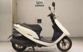 HONDA DIO Gen.6