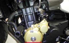 HONDA CB1300SB SUPER BOLDOR A 2012 SC54