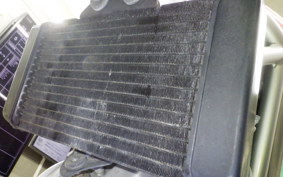 HONDA VTR 250 Gen. 2 2006 MC33