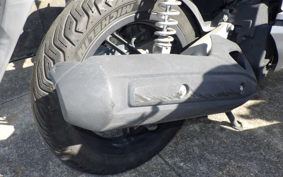 HONDA PCX125 1996 JF28