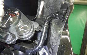 YAMAHA XJR1200 R 1998 4KG