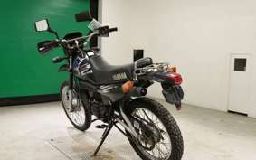 YAMAHA DT50 2020 17W