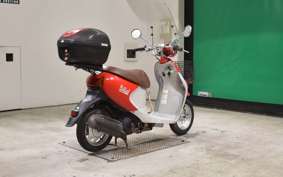 SUZUKI PALETTE 2001 CA45A