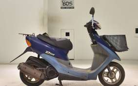 HONDA DIO GEN 3 AF34