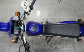 HONDA XLR80R 2023 HD10