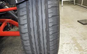 OTHER CAN-AM SPIDER F3-S 2015