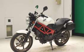 HONDA VTR 250 Gen. 2 MC33
