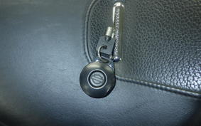 HARLEY FLSTC 1580 2007