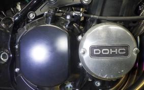 KAWASAKI Z900RS 2019 ZR900C