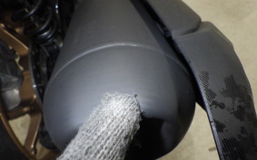 YAMAHA N-MAX 155 SG66J