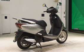 HONDA LEAD 110 JF19