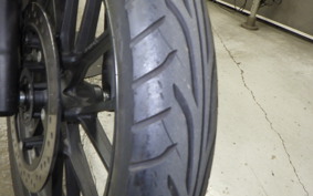 HONDA GB350 2021 NC59