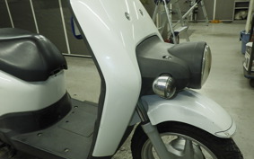 HONDA ﾍﾞﾝﾘｨ110 JA09