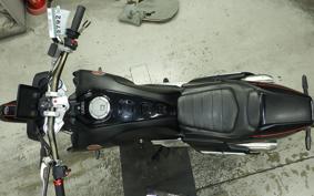 OTHER +FBﾓﾝﾃﾞｨｱﾙﾌﾗｯﾄ TRACK