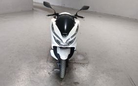 HONDA PCX125 JF81