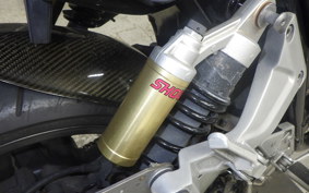 HONDA CB1300SB SUPER BOLDOR A 2011 SC54