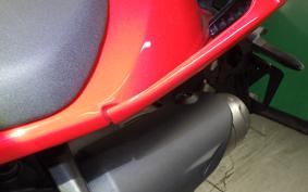 DUCATI ストリート FIGHTER V2S 2025