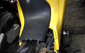 HONDA ｸﾛｽｶﾌﾞ JA10