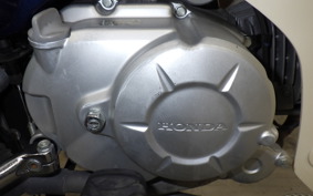 HONDA C50 SUPER CUB AA09