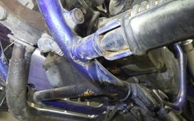 HONDA JAZZ 50 2013 AC09