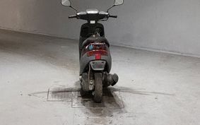 YAMAHA JOG APRIO SA11J