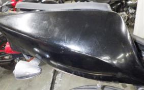 SUZUKI GOOSE 350 2022 NK42A