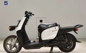 YAMAHA GEAR Gen.2 UA06J