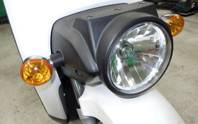 HONDA BENLY 110 JA09