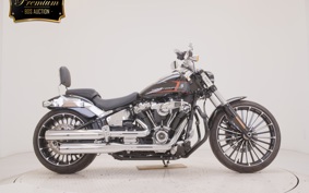 HARLEY FXBR1920 2024