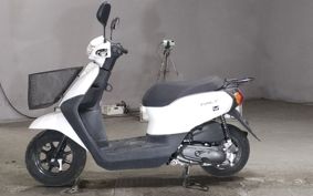 HONDA MANY CTOR AF75