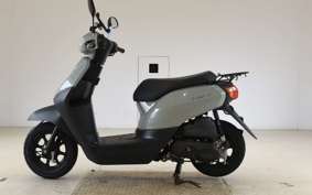 HONDA TACT-4ﾍﾞｰｼｯｸ AF79