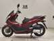 Фото Honda PCX 125 2014 с японского аукциона