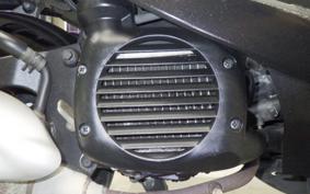 YAMAHA JOG ZR Gen.3 SA39J