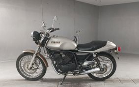 YAMAHA RNESSA 4DN