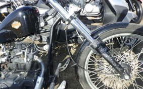 OTHER UNREGISTERED MODEL by BDS250