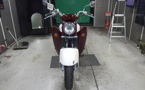 SUZUKI SW-1 2024 NJ45A