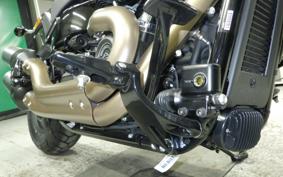 HARLEY FXFBS1870 2025