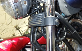SUZUKI GSX400L