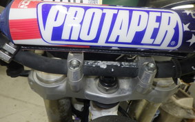 HONDA CRM250AR 2025 MD32