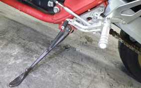 HONDA CB1300SF SUPER FOUR 2002 SC40