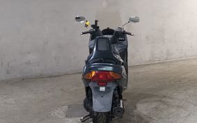 SUZUKI SKYWAVE 400 CK41A