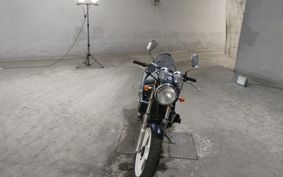 SUZUKI BANDIT250-1 GJ77A