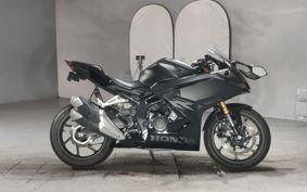 HONDA CBR250RR MC51